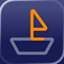 Clever: Brain Training Games icon