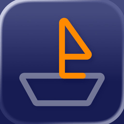 Clever: Brain Training Games icon