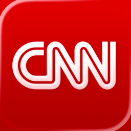 CNN icon