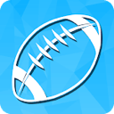 College Football Sim 2 icon