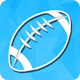 College Football Sim 2 icon