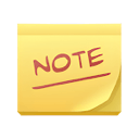 ColorNote Notepad Notes icon