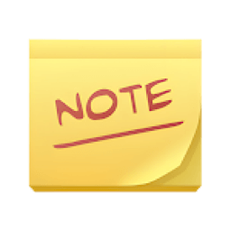 ColorNote Notepad Notes icon