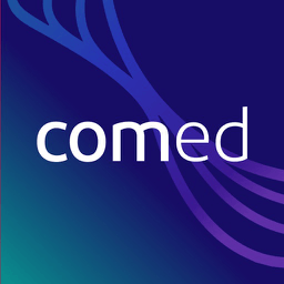 ComEd icon