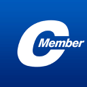 Copart icon