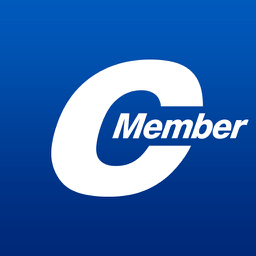 Copart icon
