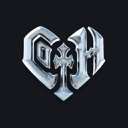 Core of the Heart Daily icon