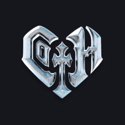 Core of the Heart Daily icon