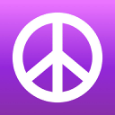 craigslist icon