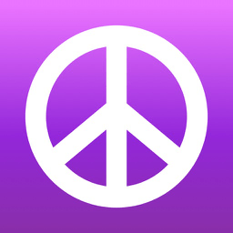 craigslist icon