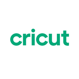 Cricut Design Space icon