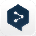 Deepl Translate icon