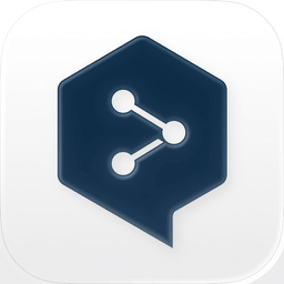 Deepl Translate icon