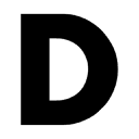 Desygner icon