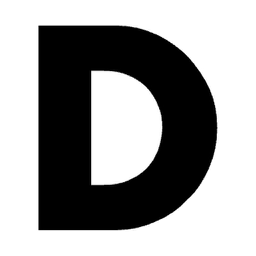 Desygner icon
