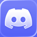 Discord icon
