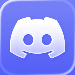 Discord icon
