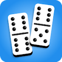 Dominoes icon