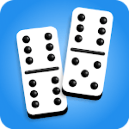 Dominoes icon