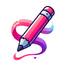 Drawing Pad Pro icon