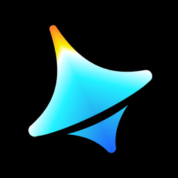 Dreamina AI icon