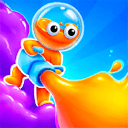 Dye Hard icon
