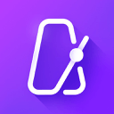 Easy Metronome icon