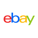 eBay icon
