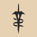 Eldrum icon