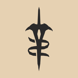 Eldrum icon