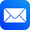 Email App icon