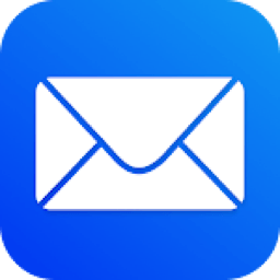 Email App icon