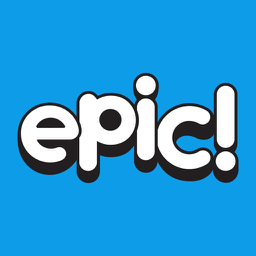 Epic icon