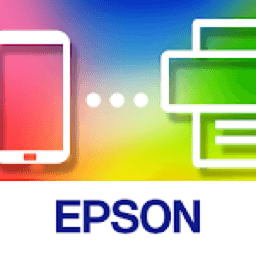 Epson Smart Panel icon