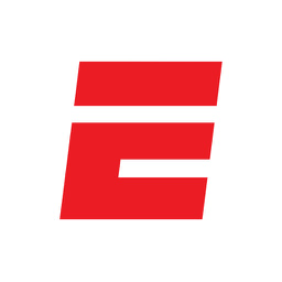 ESPN icon