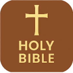 Ethiopian Bible icon