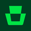 ezCater icon