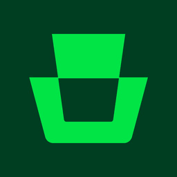 ezCater icon