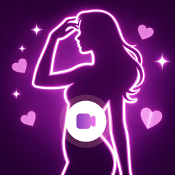 FacMet icon