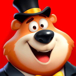 Farm Feud icon