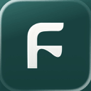 FishAngler icon