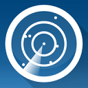 Flightradar24 Flight Tracker icon