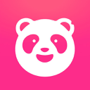 foodpanda icon