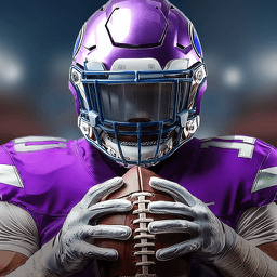 Football Battle icon