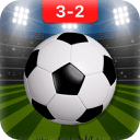 Football Live Scores icon