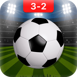 Football Live Scores icon