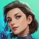 Foundation icon
