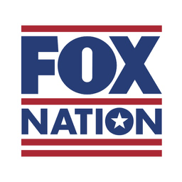FOX Nation icon