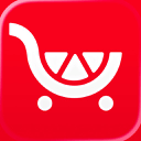 Fred Meyer icon