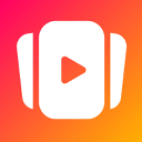 FreeReels icon